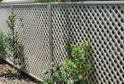 Applethorpeback-yard-fencing-10.jpg; ?>