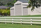 Applethorpeback-yard-fencing-14.jpg; ?>