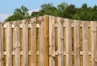Applethorpeback-yard-fencing-21.jpg; ?>