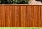 Applethorpeback-yard-fencing-4.jpg; ?>